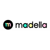 MADELLA