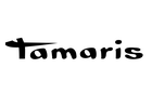 Tamaris鞋子/季节。 符拉迪沃斯托克