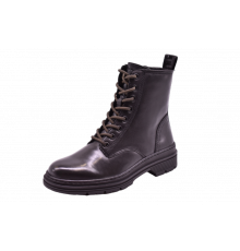 Ботинки Tamaris  арт.6325