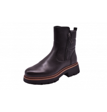Ботинки Tamaris  арт.6328