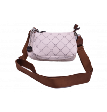 Сумка Tamaris арт.6680 беж.