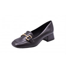 Туфли Tamaris  арт. 5691 чер.